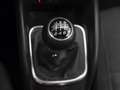 Fiat Tipo 1.4 Lounge Negro - thumbnail 14