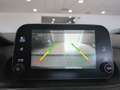 Fiat Tipo 1.4 Lounge Negro - thumbnail 19