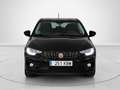 Fiat Tipo 1.4 Lounge Negro - thumbnail 7
