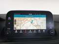 Fiat Tipo 1.4 Lounge Negro - thumbnail 16