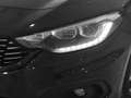 Fiat Tipo 1.4 Lounge Negro - thumbnail 23