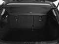 Fiat Tipo 1.4 Lounge Negro - thumbnail 13