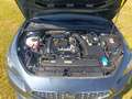 SEAT Leon Leon SP 1,0 TSI Austria Edition Austria Edition Grau - thumbnail 14