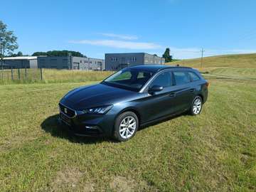 Leon SP 1,0 TSI Austria Edition Austria Edition