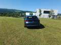 SEAT Leon Leon SP 1,0 TSI Austria Edition Austria Edition Grau - thumbnail 4