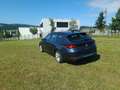SEAT Leon Leon SP 1,0 TSI Austria Edition Austria Edition Grau - thumbnail 3