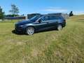 SEAT Leon Leon SP 1,0 TSI Austria Edition Austria Edition Grau - thumbnail 2