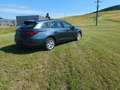 SEAT Leon Leon SP 1,0 TSI Austria Edition Austria Edition Grau - thumbnail 5