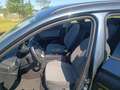 SEAT Leon Leon SP 1,0 TSI Austria Edition Austria Edition Grau - thumbnail 8