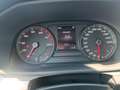SEAT Leon Leon SP 1,0 TSI Austria Edition Austria Edition Grau - thumbnail 9