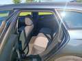 SEAT Leon Leon SP 1,0 TSI Austria Edition Austria Edition Grau - thumbnail 12