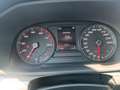 SEAT Leon Leon SP 1,0 TSI Austria Edition Austria Edition Grau - thumbnail 11