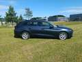 SEAT Leon Leon SP 1,0 TSI Austria Edition Austria Edition Grau - thumbnail 6