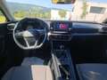 SEAT Leon Leon SP 1,0 TSI Austria Edition Austria Edition Grau - thumbnail 7