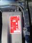 SEAT Leon Leon SP 1,0 TSI Austria Edition Austria Edition Grau - thumbnail 13