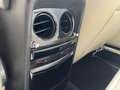 Rolls-Royce Phantom Drophead Coupé Klavierlack schwarz innen Noir - thumbnail 15