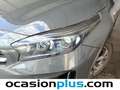 Kia XCeed 1.0 T-GDi Drive Gris - thumbnail 14