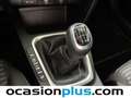 Kia XCeed 1.0 T-GDi Drive Gris - thumbnail 5