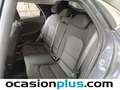 Kia XCeed 1.0 T-GDi Drive Gris - thumbnail 11