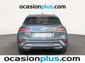 Kia XCeed 1.0 T-GDi Drive Gris - thumbnail 15