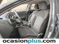 Kia XCeed 1.0 T-GDi Drive Gris - thumbnail 10