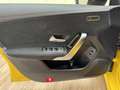 Mercedes-Benz CLA 200 AMG NIGHT*Pano*AHK*MULTIBEAM*Ambientebel Gelb - thumbnail 19