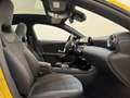 Mercedes-Benz CLA 200 AMG NIGHT*Pano*AHK*MULTIBEAM*Ambientebel Gelb - thumbnail 14