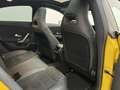 Mercedes-Benz CLA 200 AMG NIGHT*Pano*AHK*MULTIBEAM*Ambientebel Gelb - thumbnail 16