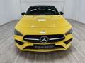 Mercedes-Benz CLA 200 AMG NIGHT*Pano*AHK*MULTIBEAM*Ambientebel Gelb - thumbnail 5