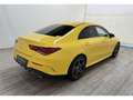 Mercedes-Benz CLA 200 AMG NIGHT*Pano*AHK*MULTIBEAM*Ambientebel Gelb - thumbnail 3