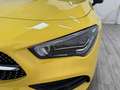 Mercedes-Benz CLA 200 AMG NIGHT*Pano*AHK*MULTIBEAM*Ambientebel Gelb - thumbnail 6