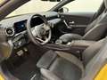 Mercedes-Benz CLA 200 AMG NIGHT*Pano*AHK*MULTIBEAM*Ambientebel Gelb - thumbnail 10