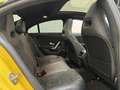 Mercedes-Benz CLA 200 AMG NIGHT*Pano*AHK*MULTIBEAM*Ambientebel Gelb - thumbnail 17