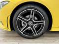 Mercedes-Benz CLA 200 AMG NIGHT*Pano*AHK*MULTIBEAM*Ambientebel Gelb - thumbnail 9