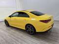 Mercedes-Benz CLA 200 AMG NIGHT*Pano*AHK*MULTIBEAM*Ambientebel Gelb - thumbnail 4