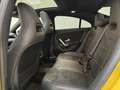 Mercedes-Benz CLA 200 AMG NIGHT*Pano*AHK*MULTIBEAM*Ambientebel Gelb - thumbnail 15