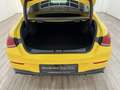 Mercedes-Benz CLA 200 AMG NIGHT*Pano*AHK*MULTIBEAM*Ambientebel Gelb - thumbnail 8