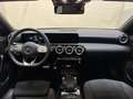 Mercedes-Benz CLA 200 AMG NIGHT*Pano*AHK*MULTIBEAM*Ambientebel Gelb - thumbnail 12