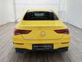 Mercedes-Benz CLA 200 AMG NIGHT*Pano*AHK*MULTIBEAM*Ambientebel Gelb - thumbnail 7