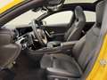 Mercedes-Benz CLA 200 AMG NIGHT*Pano*AHK*MULTIBEAM*Ambientebel Gelb - thumbnail 11