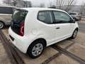 Volkswagen up! take up!*1.Hand*SH-Gepflegt*59tkm* Weiß - thumbnail 4