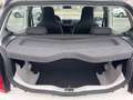 Volkswagen up! take up!*1.Hand*SH-Gepflegt*59tkm* Weiß - thumbnail 9
