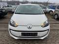 Volkswagen up! take up!*1.Hand*SH-Gepflegt*59tkm* Weiß - thumbnail 2