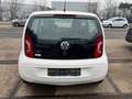 Volkswagen up! take up!*1.Hand*SH-Gepflegt*59tkm* Weiß - thumbnail 5