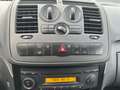 Mercedes-Benz Vito Mixto 116 CDI extralang AHK Weiß - thumbnail 9