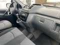 Mercedes-Benz Vito Mixto 116 CDI extralang AHK Weiß - thumbnail 6