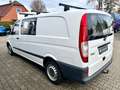 Mercedes-Benz Vito Mixto 116 CDI extralang AHK Weiß - thumbnail 3