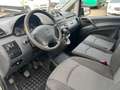 Mercedes-Benz Vito Mixto 116 CDI extralang AHK Weiß - thumbnail 5