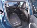 Peugeot 2008 BlueHDi 100 Allure Blu/Azzurro - thumbnail 9