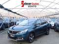 Peugeot 2008 BlueHDi 100 Allure Blu/Azzurro - thumbnail 1